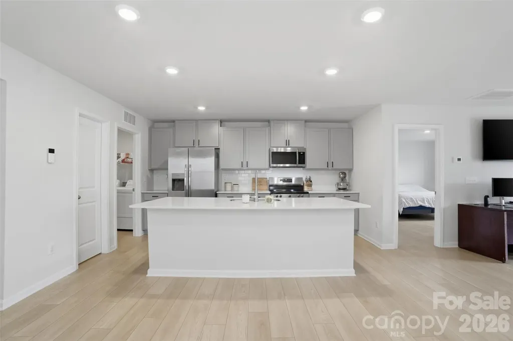 2404 Trollinger Drive Catawba NC 28609