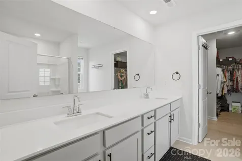 2404 Trollinger Drive Catawba NC 28609