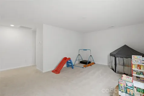 2404 Trollinger Drive Catawba NC 28609