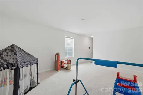 2404 Trollinger Drive Catawba NC 28609