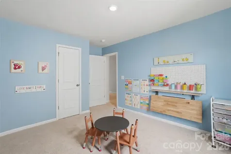 2404 Trollinger Drive Catawba NC 28609
