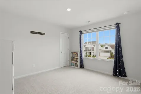 2404 Trollinger Drive Catawba NC 28609