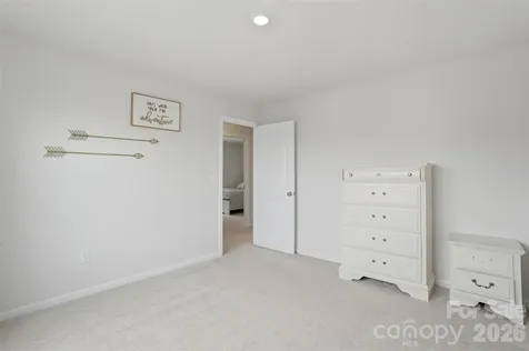 2404 Trollinger Drive Catawba NC 28609