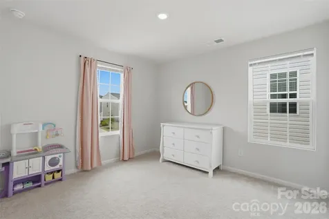 2404 Trollinger Drive Catawba NC 28609