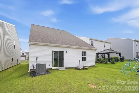 2404 Trollinger Drive Catawba NC 28609