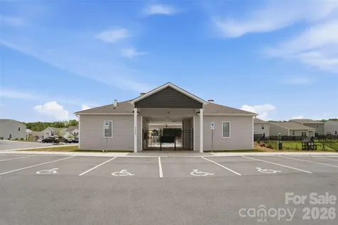 2404 Trollinger Drive Catawba NC 28609