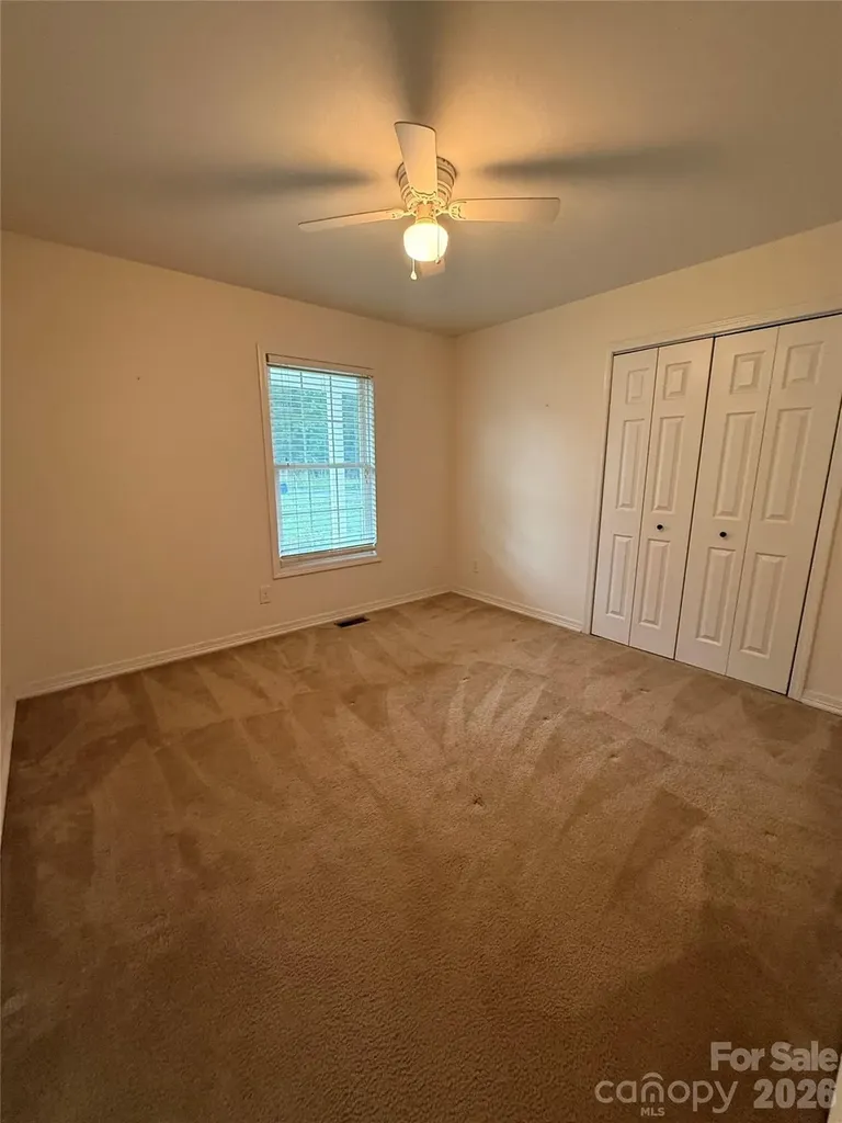 4460 Gouge Avenue Morganton NC 28655