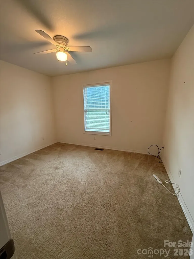 4460 Gouge Avenue Morganton NC 28655