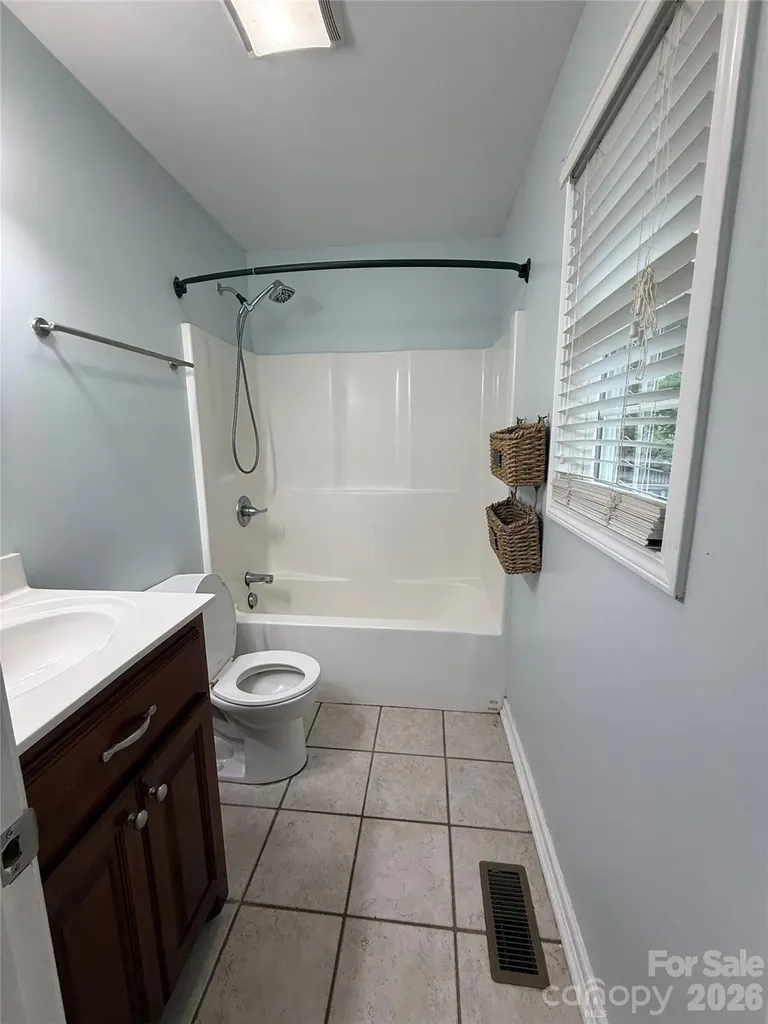 4460 Gouge Avenue Morganton NC 28655