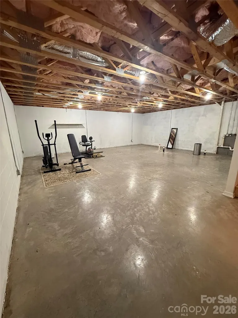 4460 Gouge Avenue Morganton NC 28655