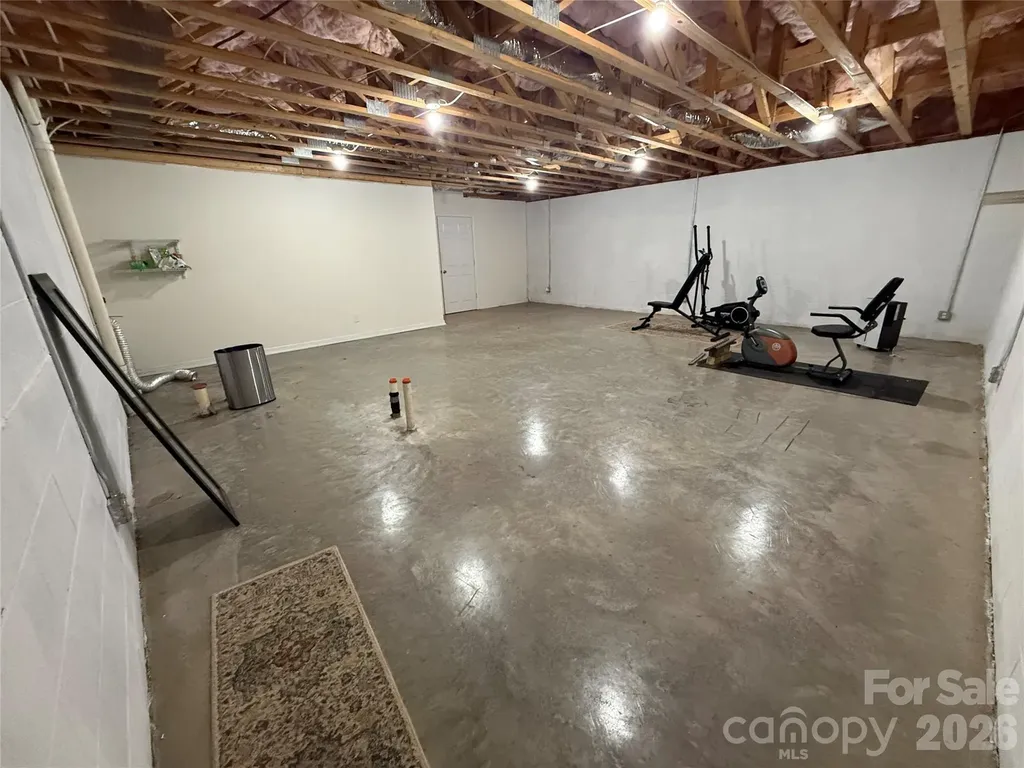 4460 Gouge Avenue Morganton NC 28655