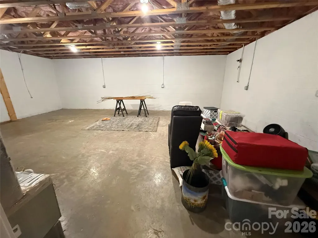 4460 Gouge Avenue Morganton NC 28655