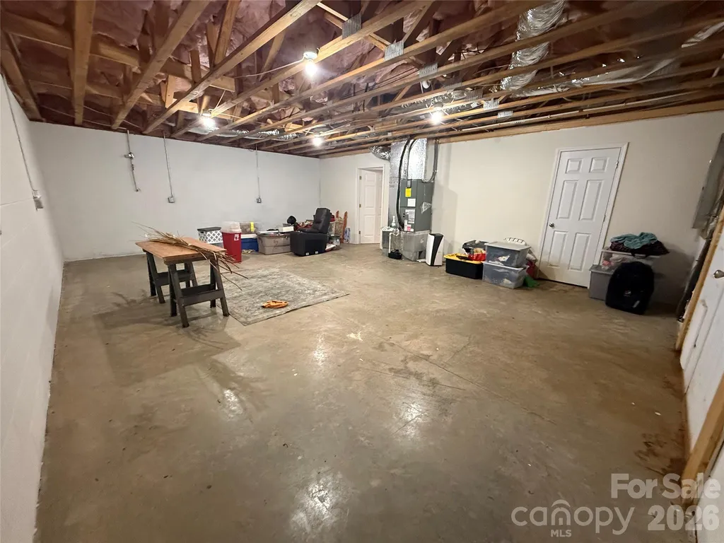 4460 Gouge Avenue Morganton NC 28655