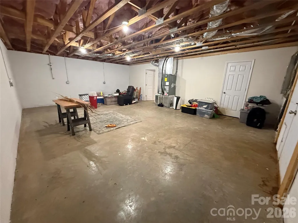 4460 Gouge Avenue Morganton NC 28655
