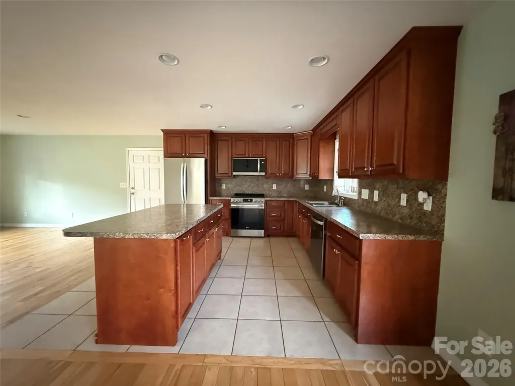 4460 Gouge Avenue Morganton NC 28655
