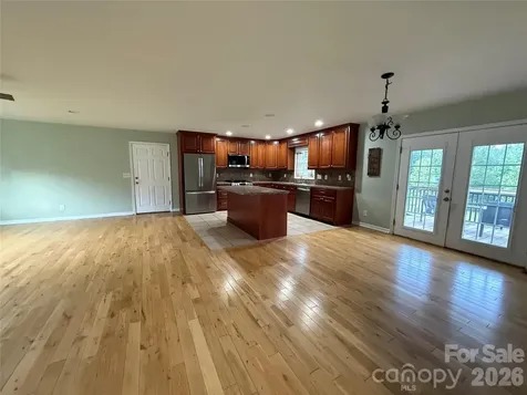4460 Gouge Avenue Morganton NC 28655
