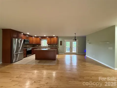 4460 Gouge Avenue Morganton NC 28655