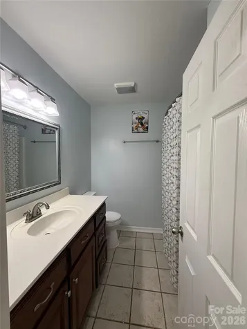 4460 Gouge Avenue Morganton NC 28655