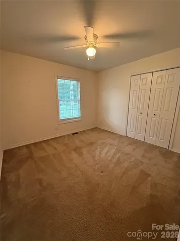 4460 Gouge Avenue Morganton NC 28655
