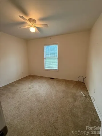4460 Gouge Avenue Morganton NC 28655