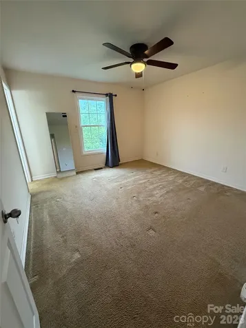 4460 Gouge Avenue Morganton NC 28655