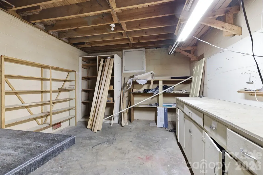 330 Earlwood Road Statesville NC 28677