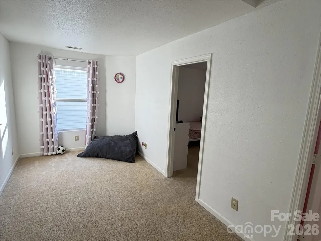 6445 Matlea Court Charlotte NC 28215