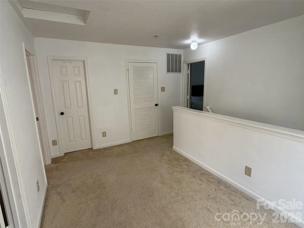 6445 Matlea Court Charlotte NC 28215