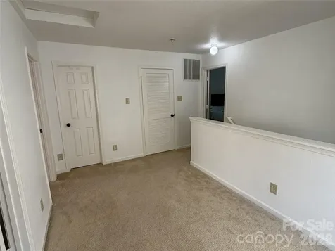 6445 Matlea Court Charlotte NC 28215