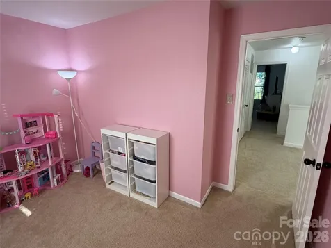 6445 Matlea Court Charlotte NC 28215
