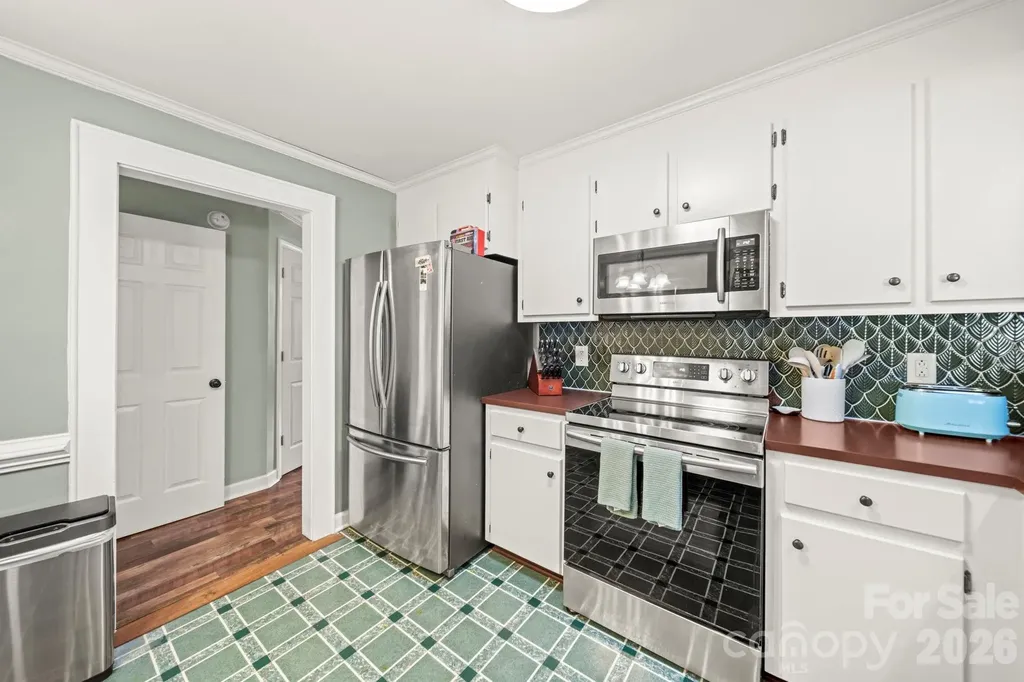 211 9th Street Belmont NC 28012