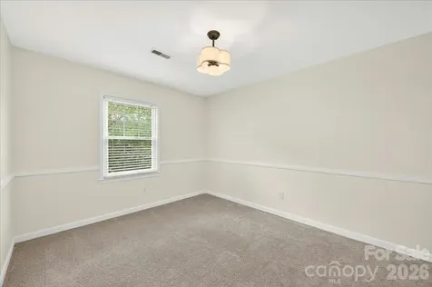 6724 Constitution Lane Charlotte NC 28210
