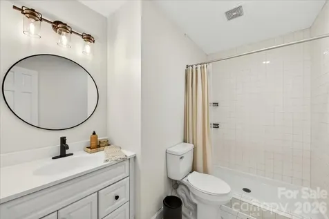 6724 Constitution Lane Charlotte NC 28210