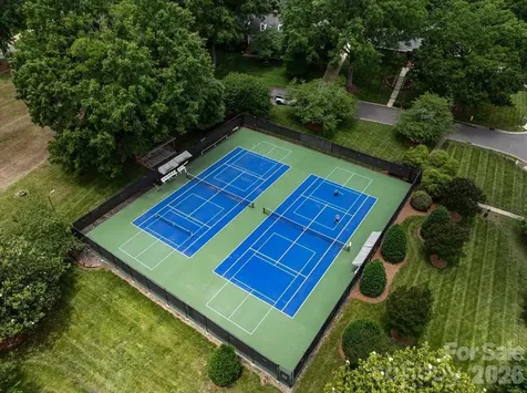 6724 Constitution Lane Charlotte NC 28210