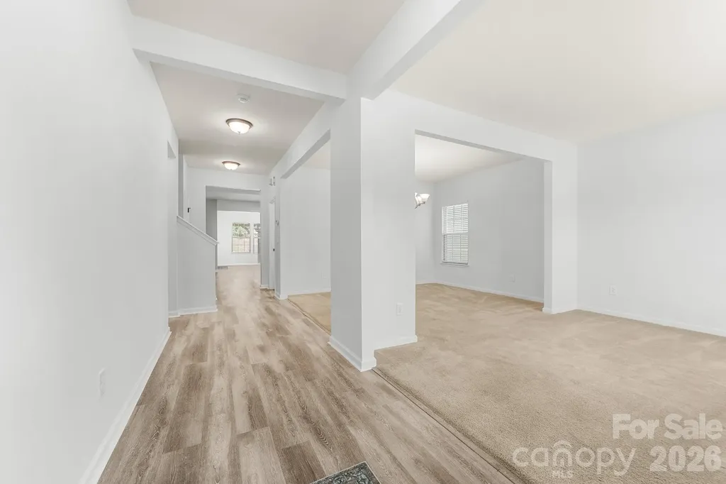 3338 Cord Oak Court Gastonia NC 28056