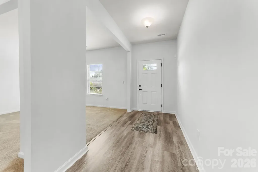 3338 Cord Oak Court Gastonia NC 28056