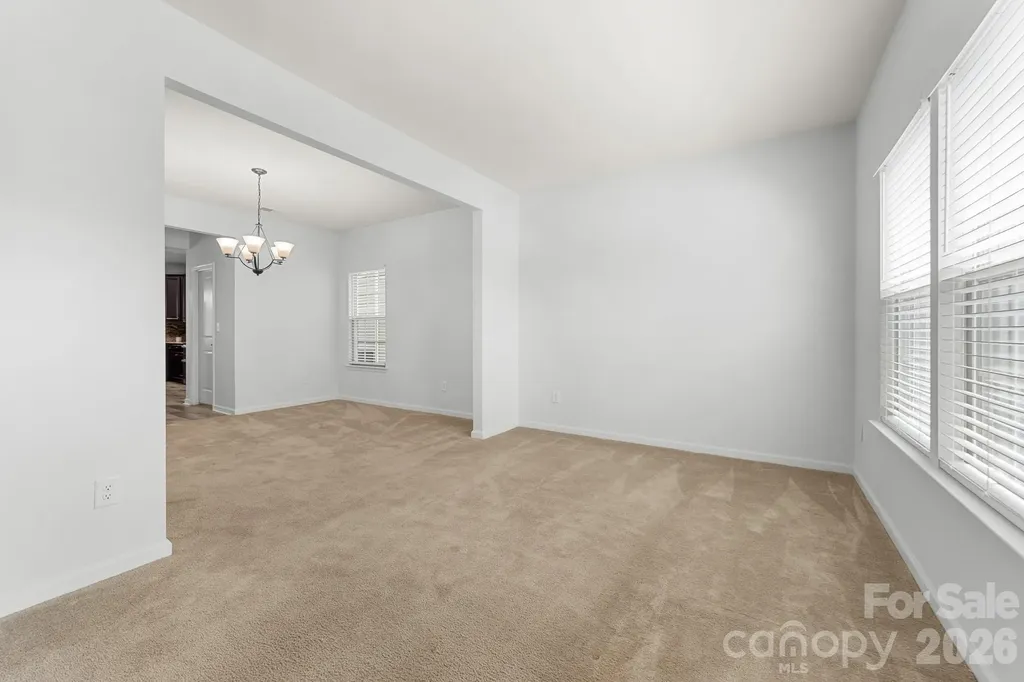 3338 Cord Oak Court Gastonia NC 28056