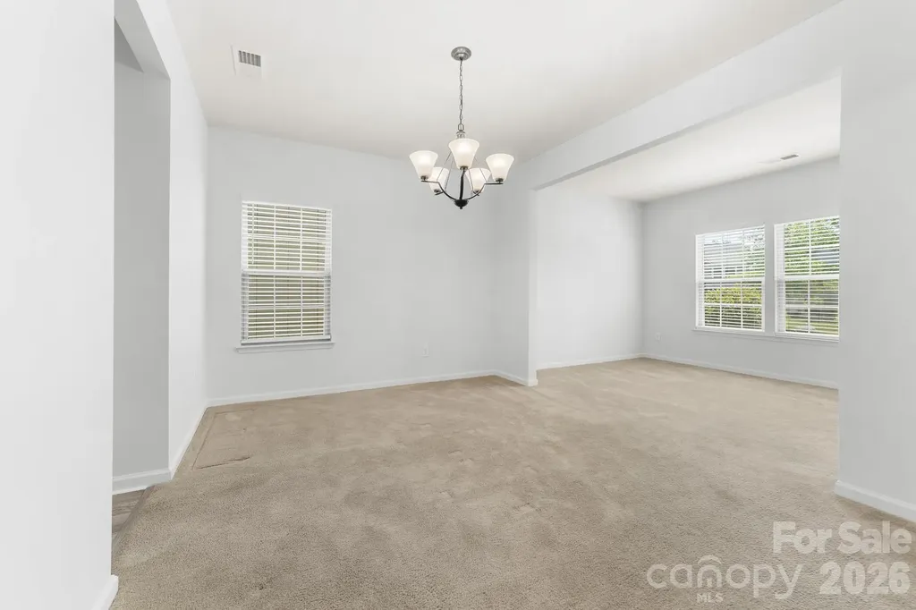 3338 Cord Oak Court Gastonia NC 28056