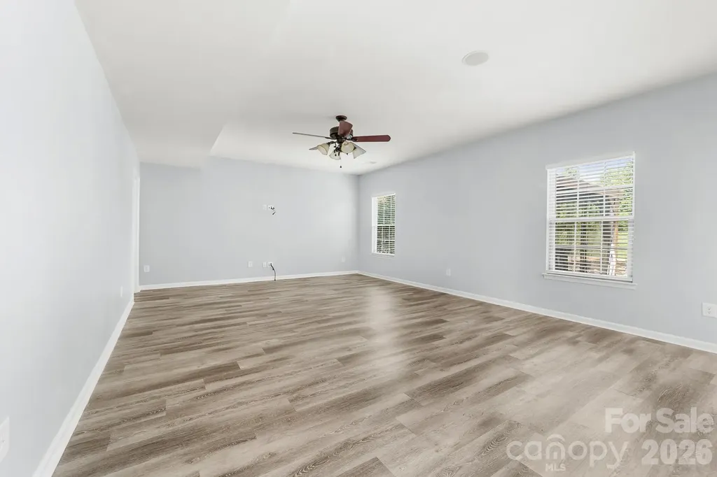 3338 Cord Oak Court Gastonia NC 28056