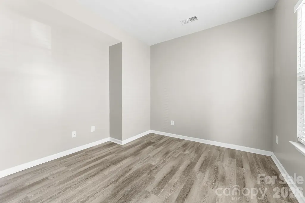 3338 Cord Oak Court Gastonia NC 28056