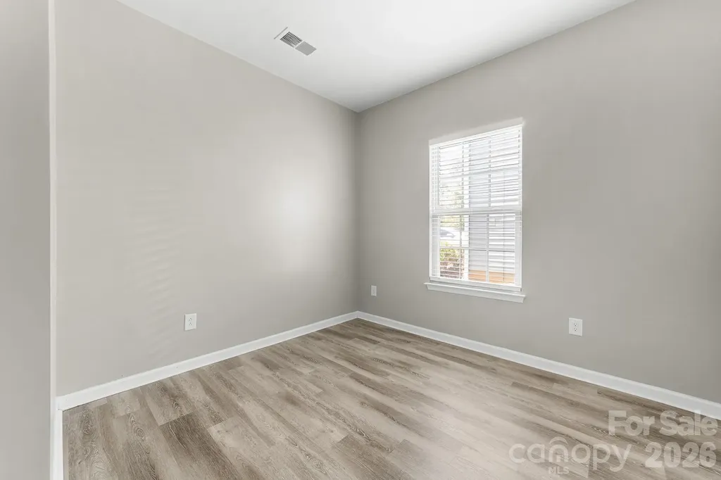 3338 Cord Oak Court Gastonia NC 28056
