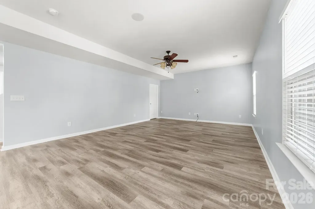 3338 Cord Oak Court Gastonia NC 28056