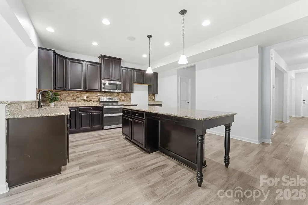 3338 Cord Oak Court Gastonia NC 28056