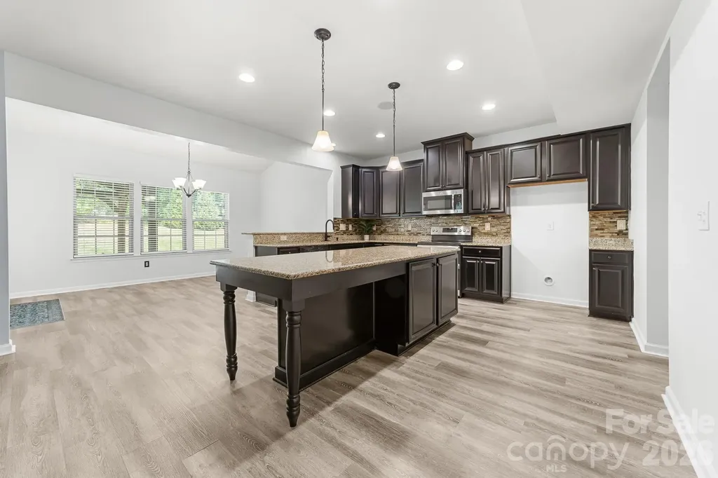 3338 Cord Oak Court Gastonia NC 28056