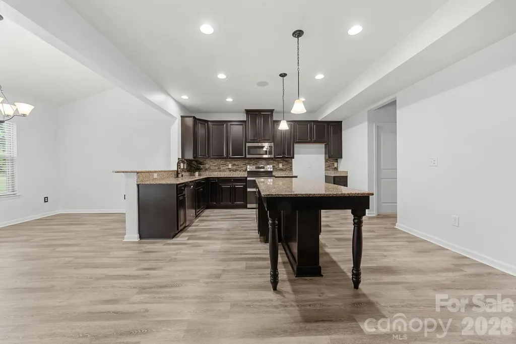 3338 Cord Oak Court Gastonia NC 28056