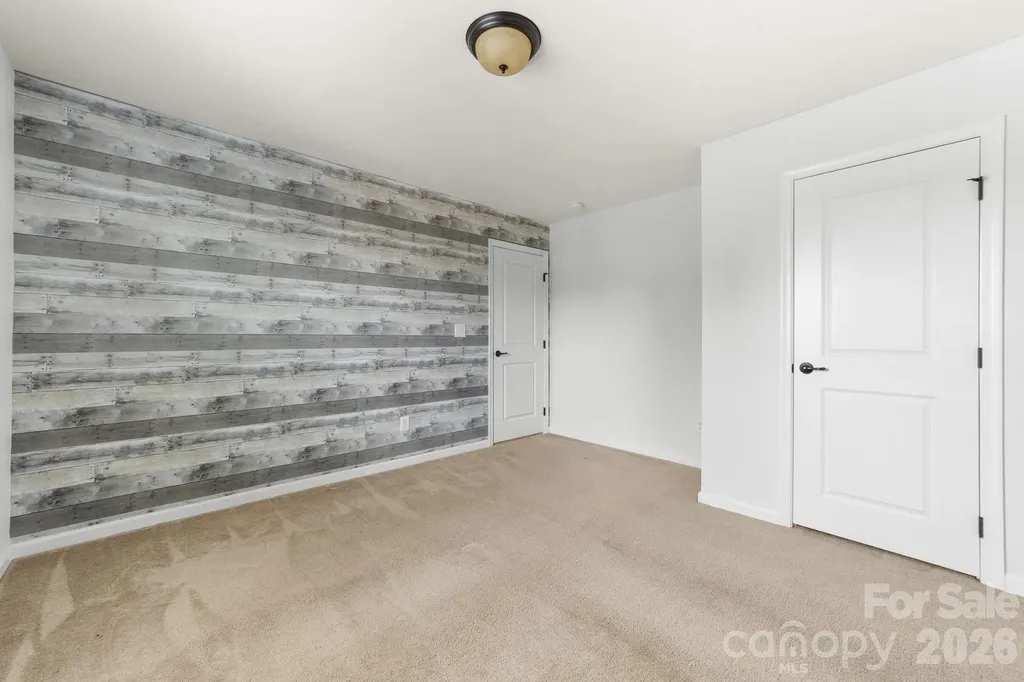 3338 Cord Oak Court Gastonia NC 28056