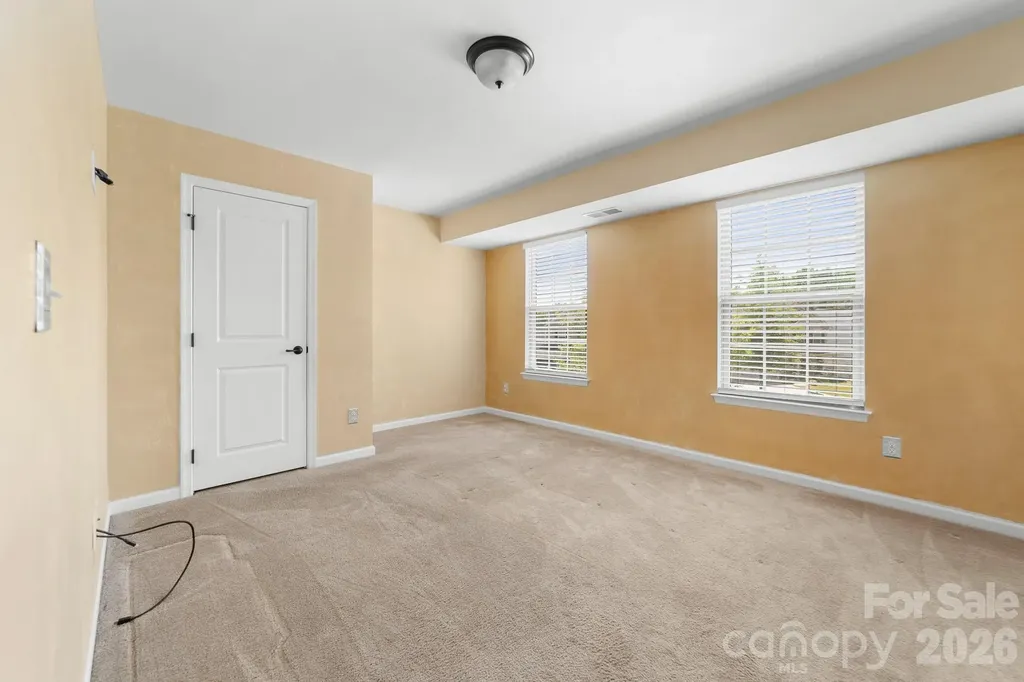 3338 Cord Oak Court Gastonia NC 28056
