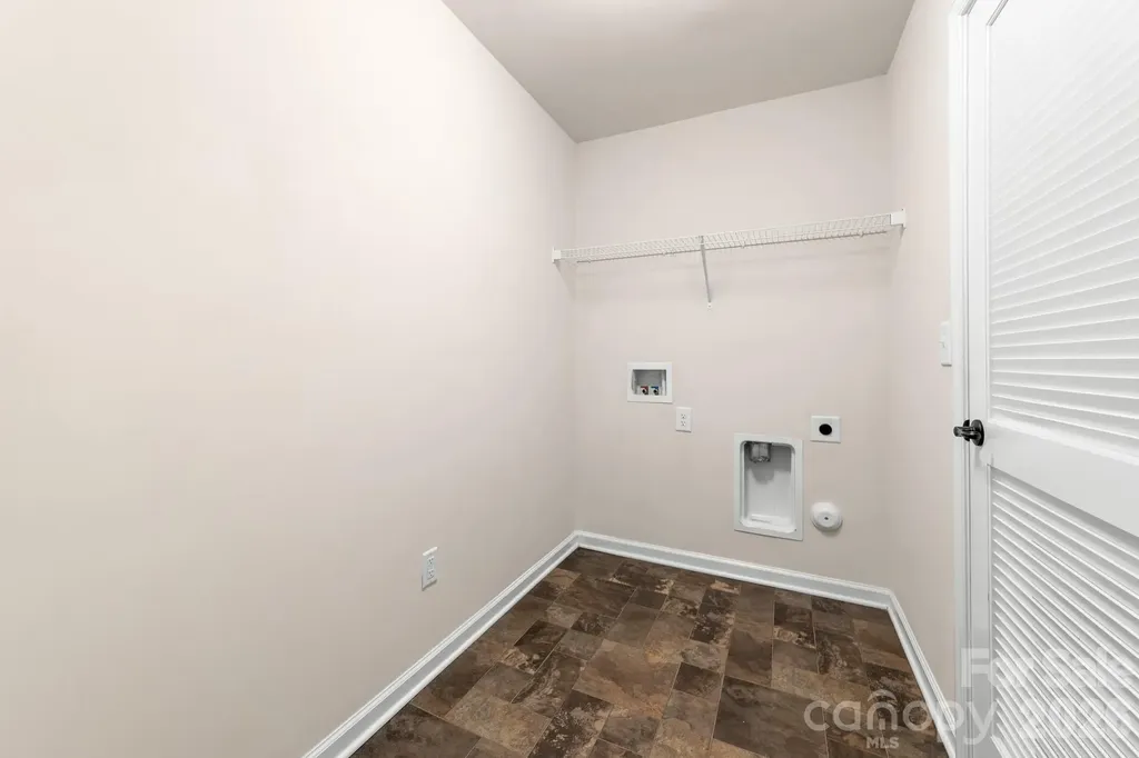 3338 Cord Oak Court Gastonia NC 28056