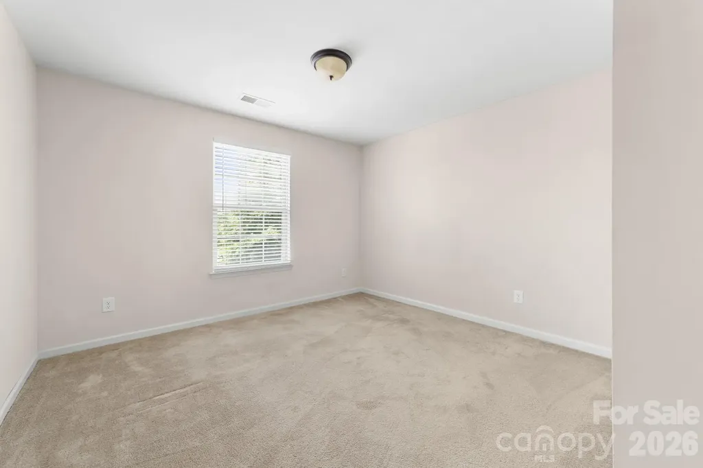 3338 Cord Oak Court Gastonia NC 28056