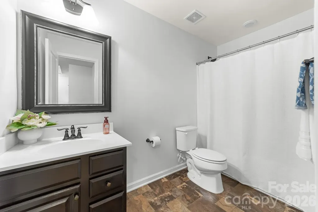 3338 Cord Oak Court Gastonia NC 28056